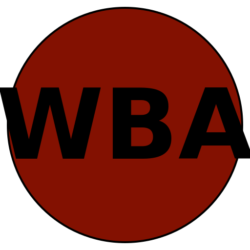 Wedding Beauty Authority