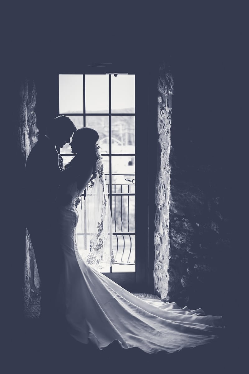 Royal Ball Elegance
